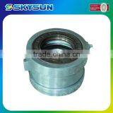 High Quality Center Bearing Assembly for Japonese Truck thumbnail-1