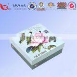 Wholesale High Quality Fashion Gift Box ,Luxury Gift Box thumbnail-3