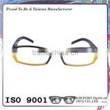 Vivid Color and Also Customized Color Available ce Eye Glassses thumbnail-5