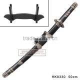 Wholesale Letter Opener Fancy Sword HK8330 thumbnail-1