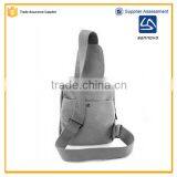 China Bulk Japanese Anime Canvas School Bag New Models for Boy Supplier's Choice thumbnail-3