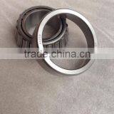 Large-size Rolling Mill Bearing 7214(30214) Tapered Roller Bearing, Wheel Bearing thumbnail-4