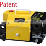 Accurate Sheet Metal Drill Grinder MR-13Q