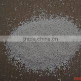 Industrial Oxidant Tcca 90