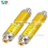Medium&high Voltage Electrical Fuse With Siba Type