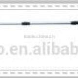 Chinese Manufacturer TimeGo Fishing Dip Nets KLHN012 thumbnail-1