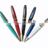 2016 Factory Price High Quality Stock Products Status 3 in 1 USB Pendrive Flash For All Digital Devices