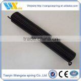 Garage Door Torsion Springs Parts thumbnail-2