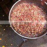 High Quality for Pomegranate Peeling Machine thumbnail-5