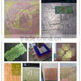 Low Cost Pcb Prototype Machine thumbnail-5