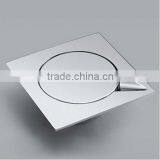 High Quality Bass Bathroom Accessories Floor Drain (FD011) thumbnail-1