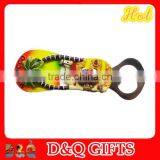 Balance Seagull Souvenir Resin Lighthouse With Penholder thumbnail-2