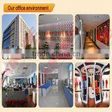 Cotton Woven Antibacterial Fabric thumbnail-6