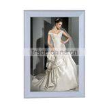 Mitred-corner Different Types Photo Frames