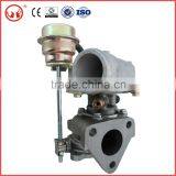 12 Month Warranty K04 Turbo Charger for A3 53049500001 53049880001 thumbnail-3