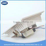 New Product All Kinds of Rechargeable Led Downlight 2016 thumbnail-4