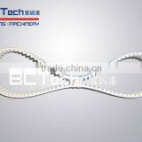 PU Timing Belt - Weld Endless/jointed