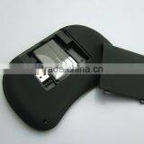 I8 Air Fly Mouse Keyboard Remote for Android TV Box + VR BOX Quality Choice thumbnail-3