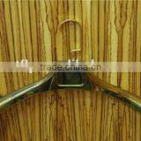 Wedding Hanger thumbnail-5