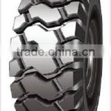 All steel OTR Tire 18.00r25 E4 B03S