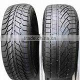 Passenger Car Tire 225/65r17 With High Performance Good Quality thumbnail-1