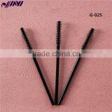 OEM Makeup Tools Silicon Hair Eyelash Mascara Brush thumbnail-1