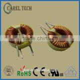 CE, ROHS Approved Common Mode Choke thumbnail-6