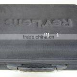 Black Eva Case With Foam Insert thumbnail-3