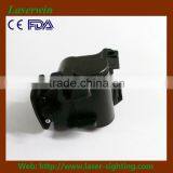 The Smallest Gun Laser Sights Used for Various Pistols thumbnail-4