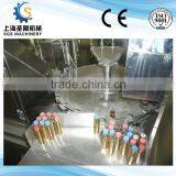 10ML Function Drinks Filling Machine thumbnail-5