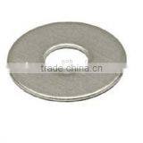 DIN 125 4.8 Grade Carbon Steel Spring Washer M6-M64, 1 thumbnail-2