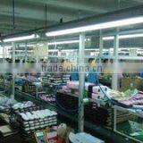 Zhengzhou Talkyou Gift Co., Ltd. company overview - view 2 thumbnail