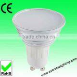 Hot Selling 4W GU10 Led Portable Spotlight,warranty 2years thumbnail-1