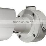 Hikvision 4K Smart Bullet Camera,4k ip Camera DS-2CD4A85F-IZ(H)(S) thumbnail-4