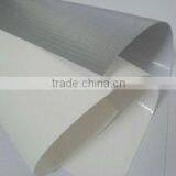 Unisign Sell To Different Countries Hot Cold Lamianted Frontlit Banner Material thumbnail-4