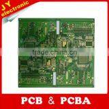 4 Layer Dvd Drive Pcb With Pcb Assembly thumbnail-2