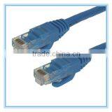 30ft Hi-Speed CAT5 CAT5e LAN Network Ethernet Cable thumbnail-4