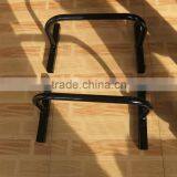 Crossfit Paralettes Rack