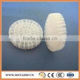 Sinta Wholesale K3 MBBR PE Biofilm Carrier thumbnail-5