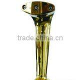 Cobra Tower(3 Holes) thumbnail-1