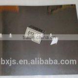 0.05mm Thickness Molybdenum Foil thumbnail-2