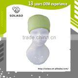 Novelty Shower Cap Bathroom Bath Ear Cap SLS007-04