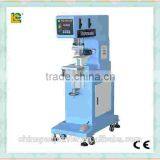 Single-Color Ink Cup Tampografia Printing Machine LC-PM1-200