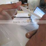 Star Seal Bag on Roll thumbnail-5