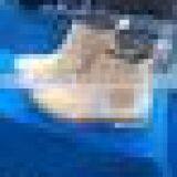 Chelsea Boot Outfit thumbnail-2