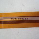 Super Slim Window Leading Flat F Kabel