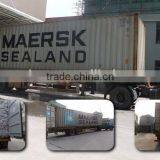 Best Selling Quilted Mattress Fabric Ticking thumbnail-3