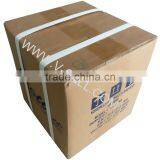 12V 12Ah Battery Energy Storage System thumbnail-5