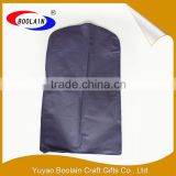 New product launch dustproof garment bag from chinese merchandise