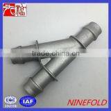Aluminium Die Casting Aluminum Casting Parts thumbnail-3